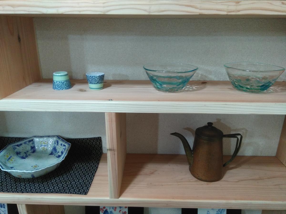 民宿有田 Arita Guesthouse Exterior foto